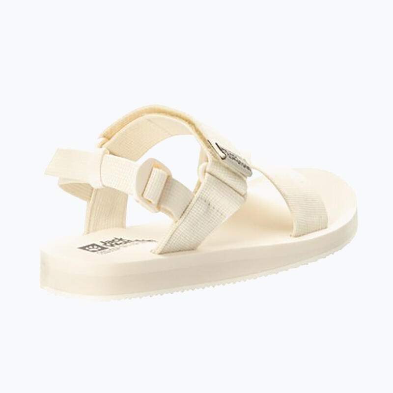 Sandalias de mujeres, Jack Wolfskin Urban Entrecking Belt Sandal en