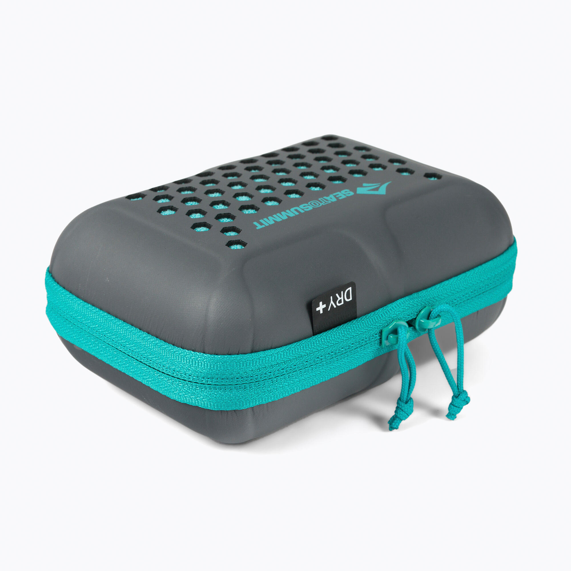 Asciugamano Sea to Summit Tek 4/7