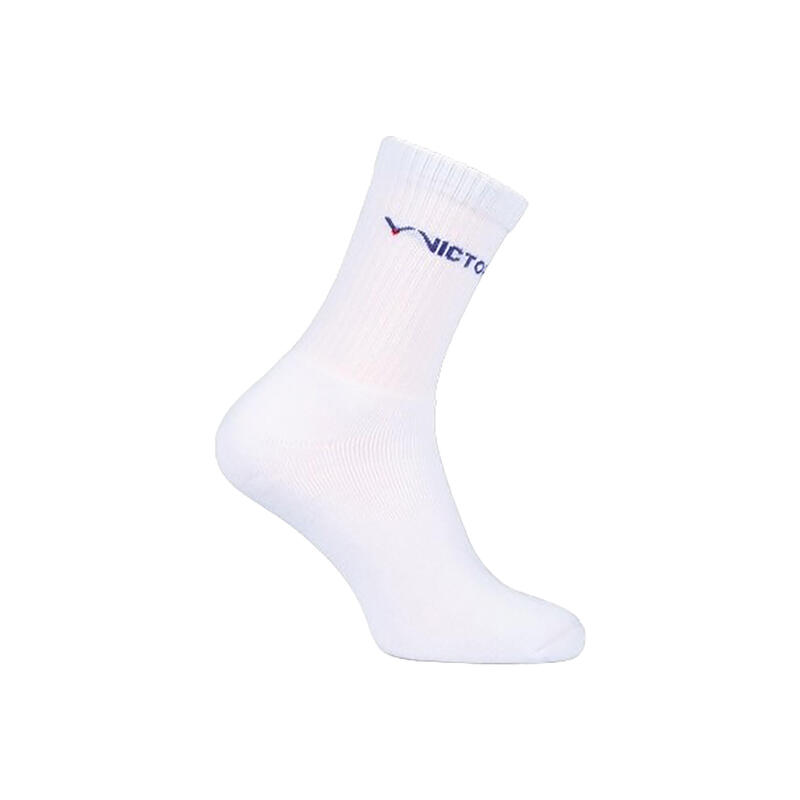 Chaussettes Victor Sport 3000 3pack