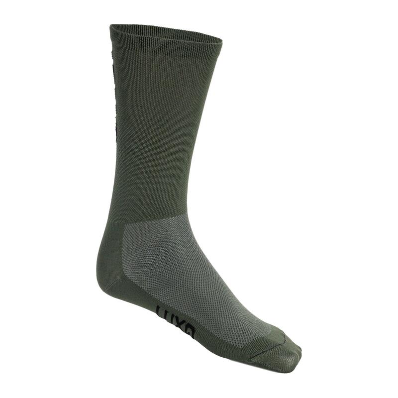 Chaussettes de cyclisme Luxa Only Gravel