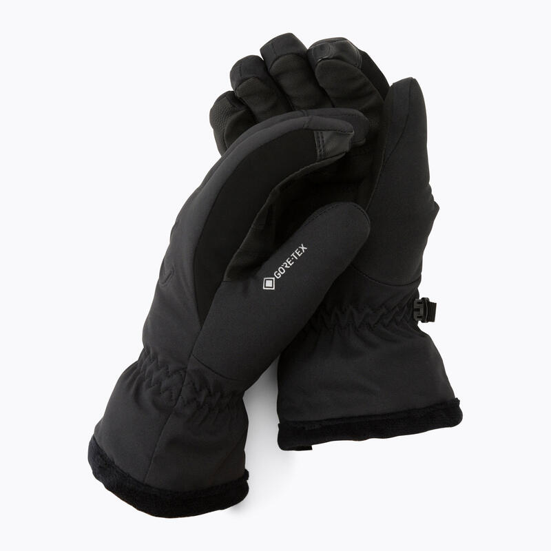 KinetiXx Ada Ski Alpin GTX dames skihandschoenen