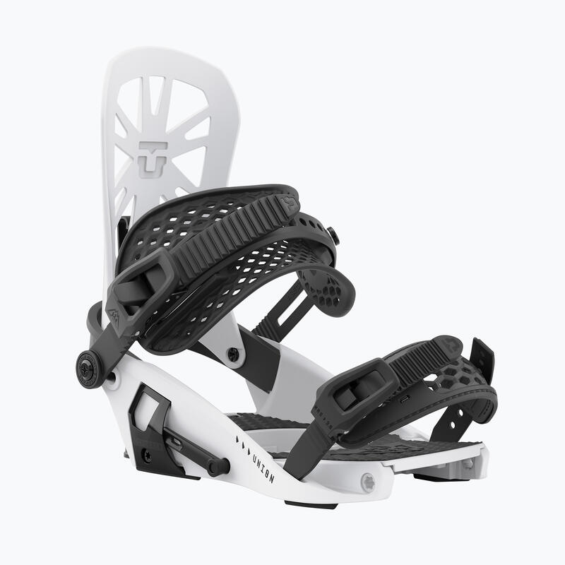 Fijaciones de splitboard Union Explorer