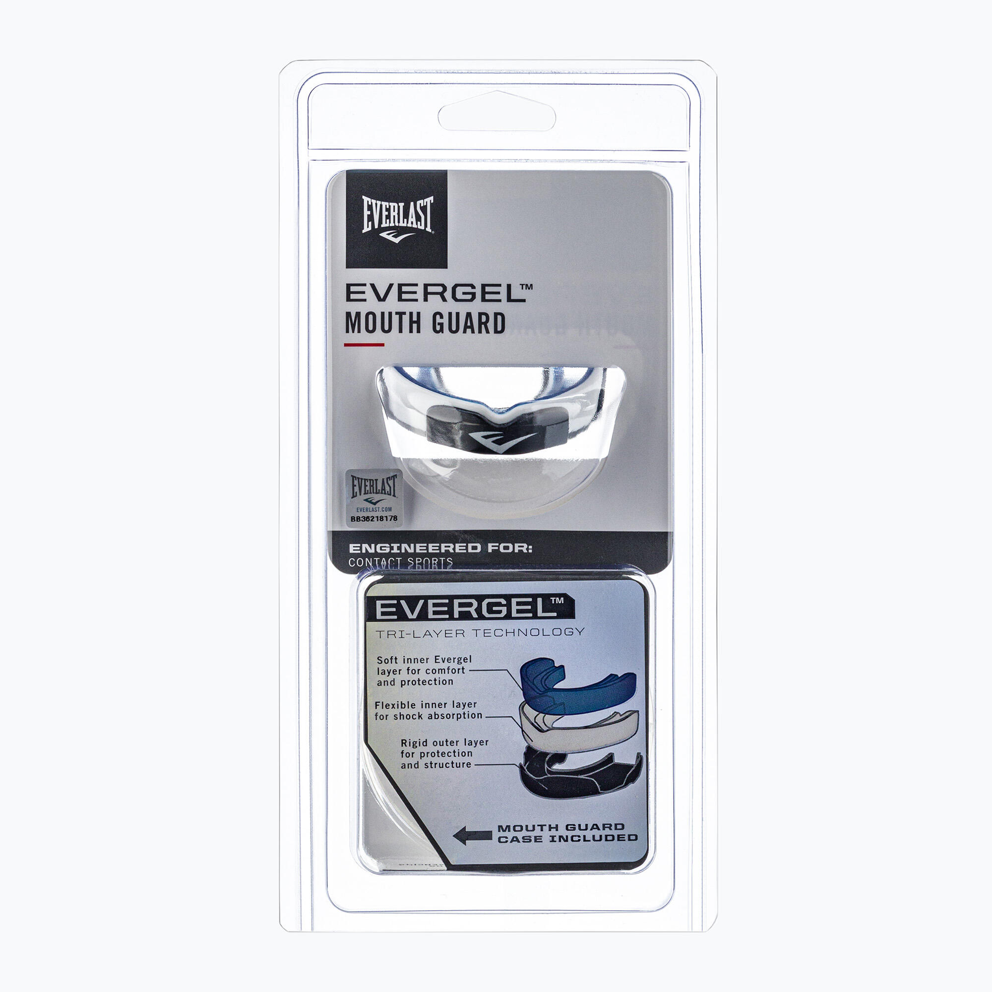 Housse De Protection Pour Crosse De Hockey - Pochette Portable Légère Et Résistante Pour Transporter Votre Crosse En Toute Sécurité