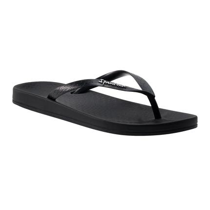 Chanclas ANATOMICA TAN