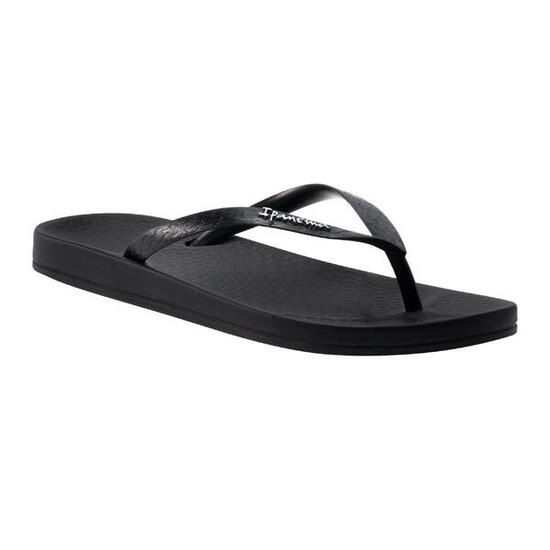 Chanclas ANATOMICA TAN