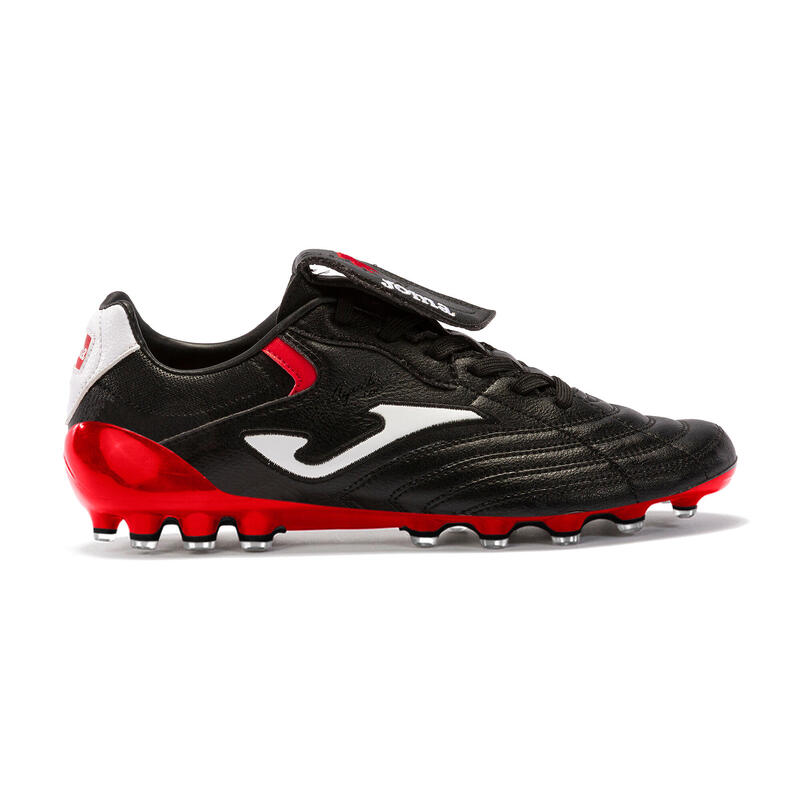 Chaussures de football Joma Aguila Cup SG pour hommes