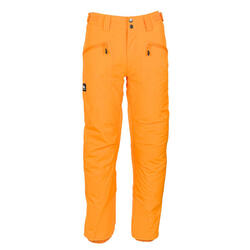 Pantalones de snowboard para niños Quiksilver Boundry