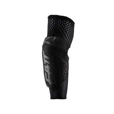 Elbow guard 3df 5.0 - elleboogbeschermer - zwart