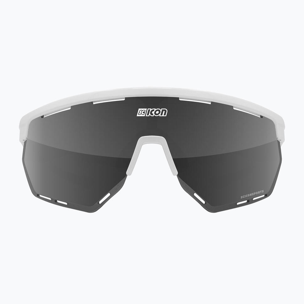 Okulary rowerowe SCICON Aerowing