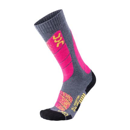 Chaussettes Ski All Mountain