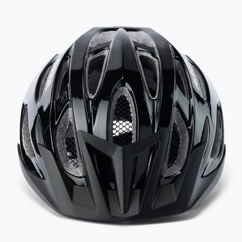 Casque de vélo Alpina Mtb17 pour homme