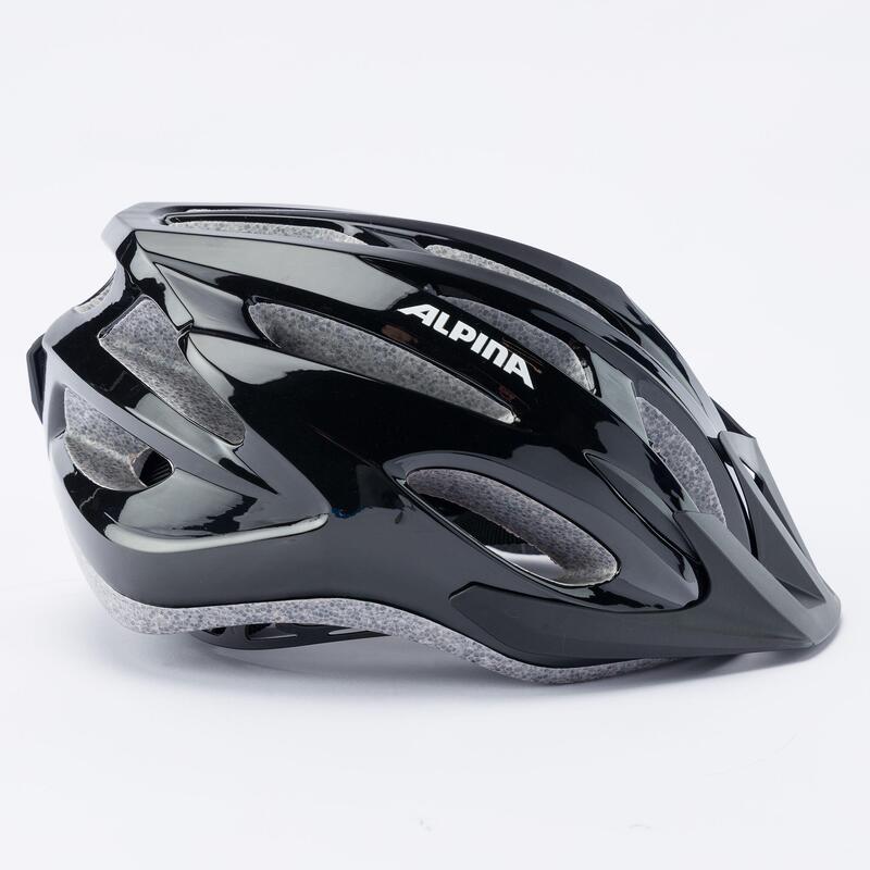 Casque de vélo Alpina Mtb17 pour homme