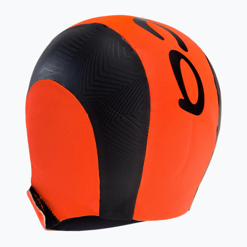 Capac din neopren Orca