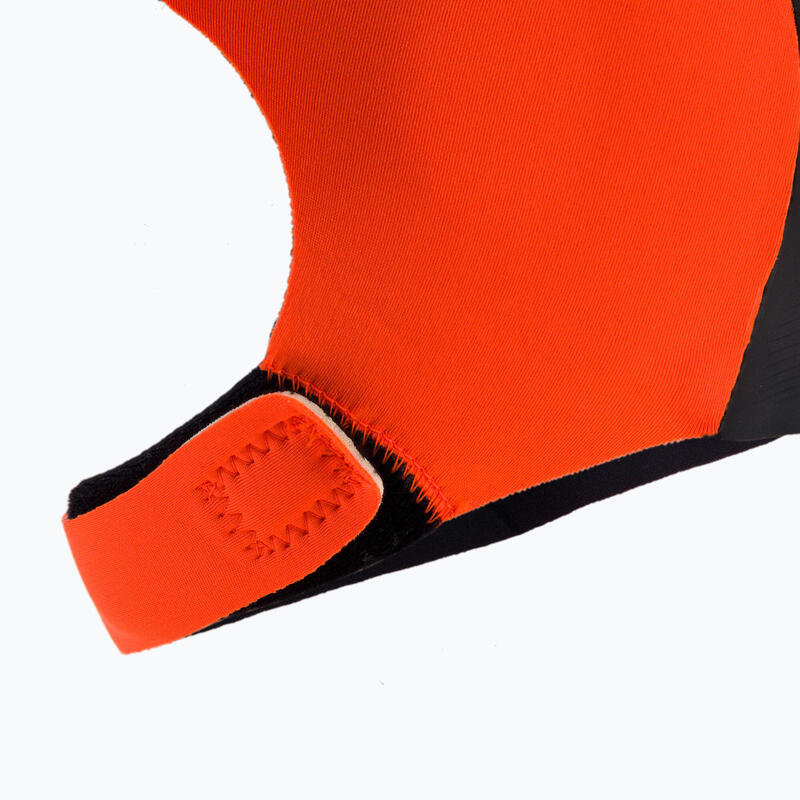 Capac din neopren Orca