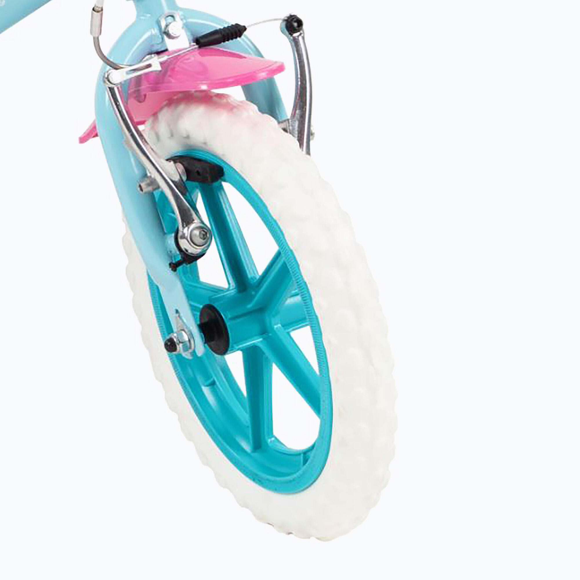 Little pony bike hotsell