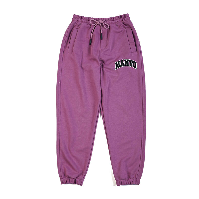 Pantaloni da uomo MANTO Varsity