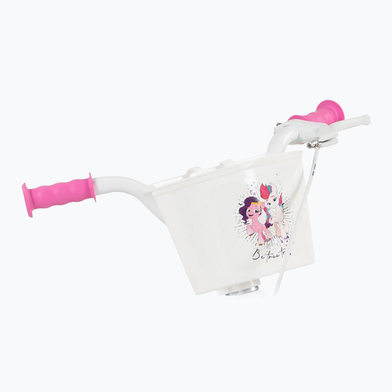 Bicicletta per bambini Toimsa 12" My Little Pony