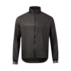 SILVINI Monsano fietssweatshirt