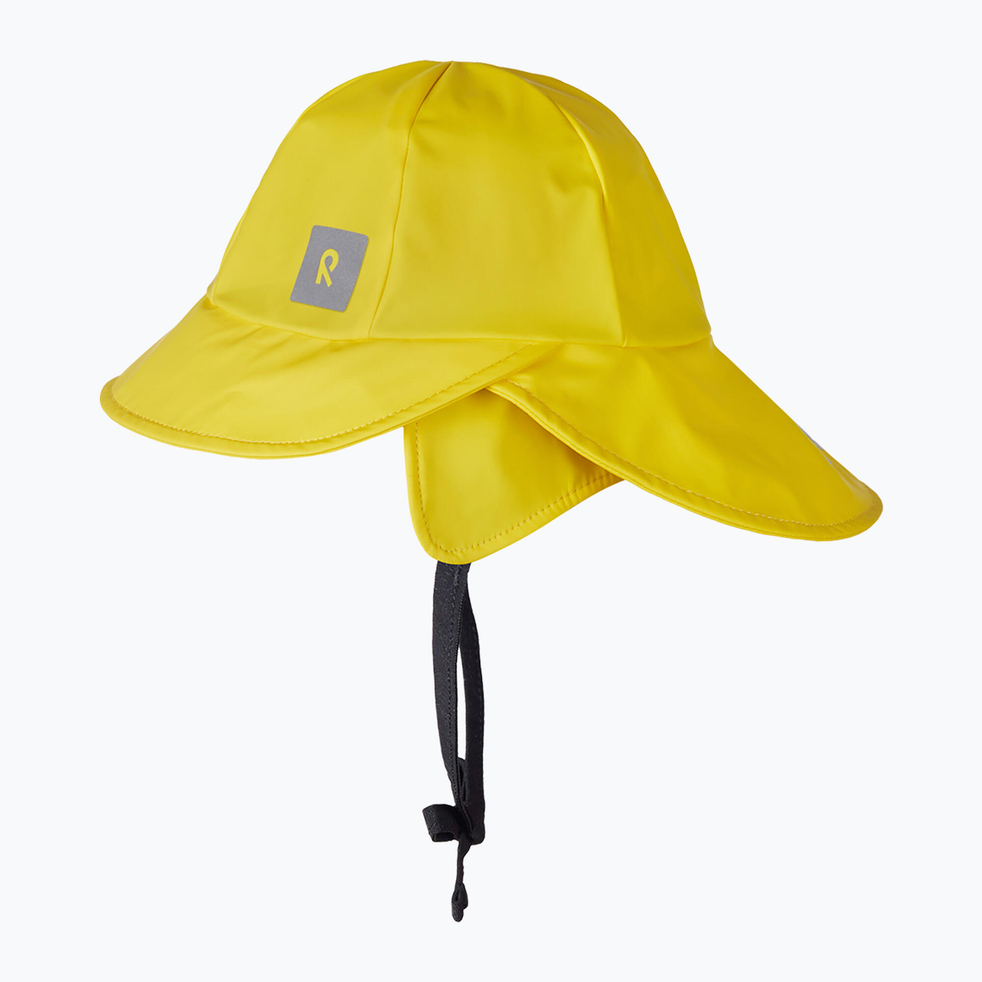 Chapeau de pluie Rainy - 5/7