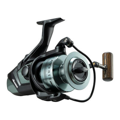 Okuma aventa bf karpermolen
