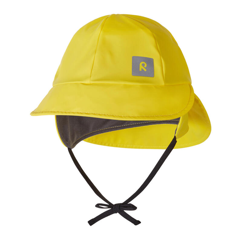 Cappello antipioggia per bambini Reima Rainy