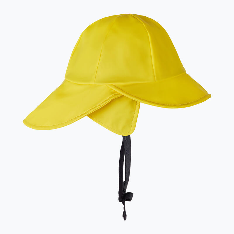 Cappello antipioggia per bambini Reima Rainy