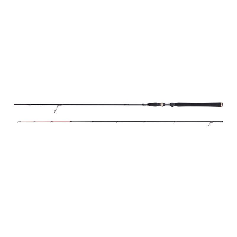 Westin W3 Finesse Jig 2nd 2,48m 7-28g 2díl