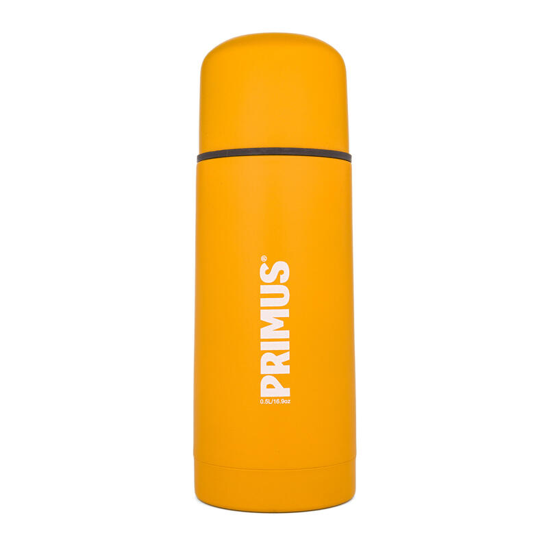 Thermos Primus vákuumpalack