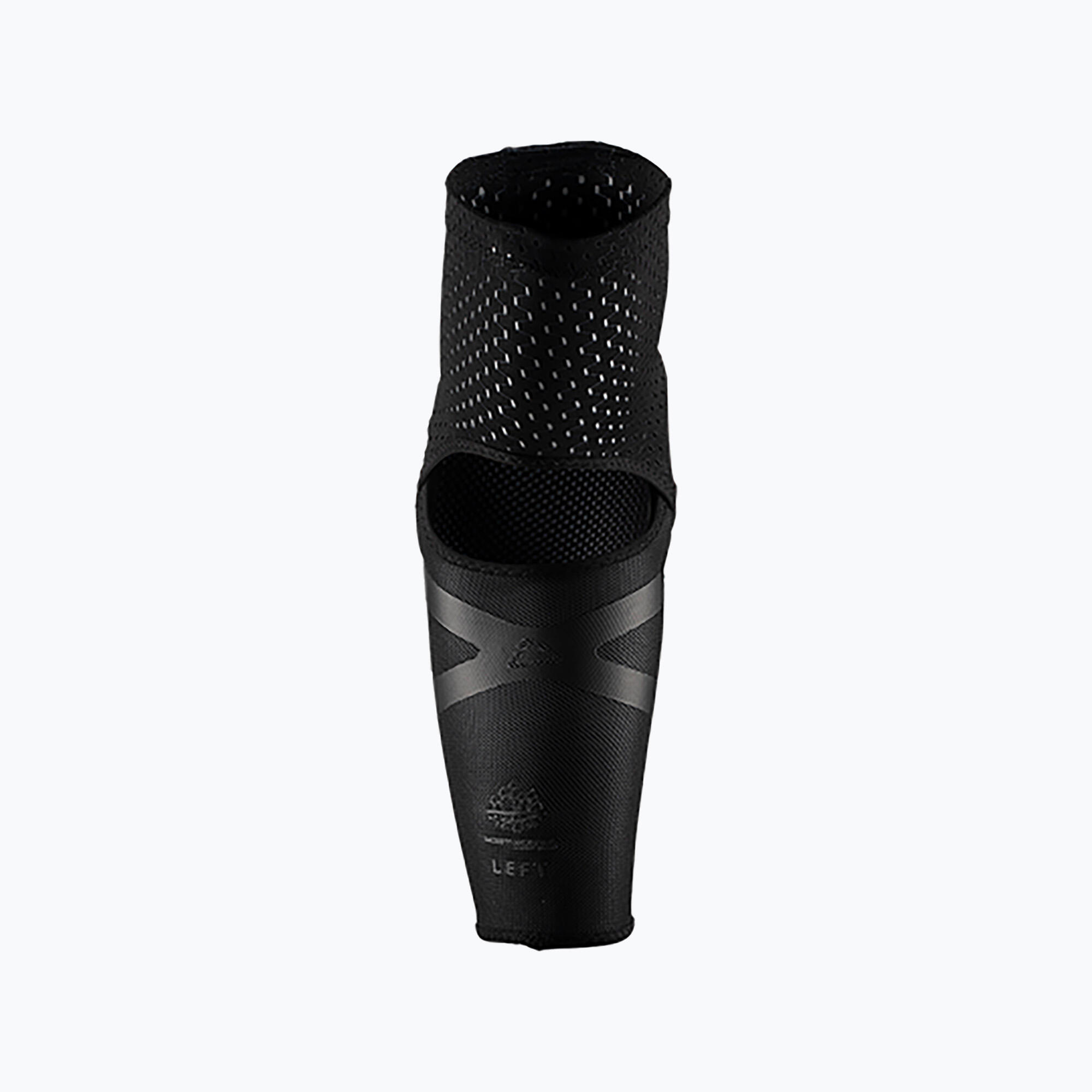 Rodilleras ReaFlex Hybrid Pro 6/8