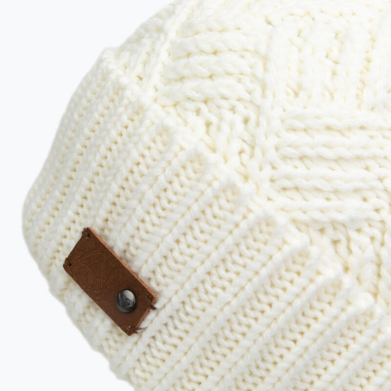 Gorro de mujer ROXY Ski Chic