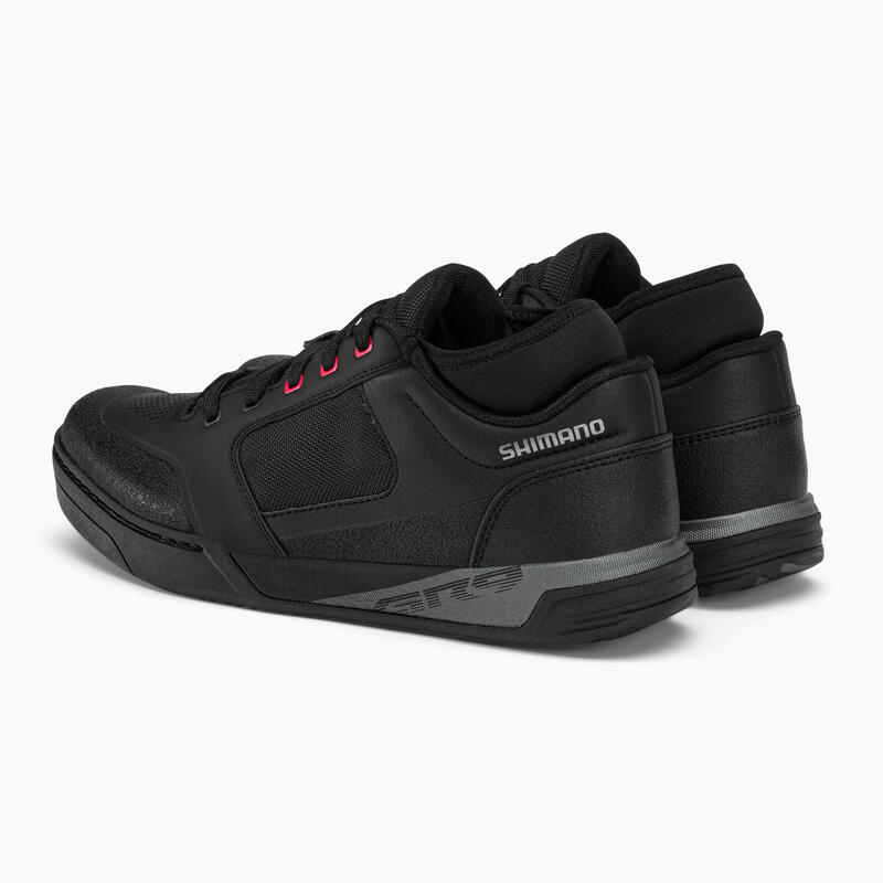 Chaussures de cyclisme Shimano SH-GR903 pour hommes