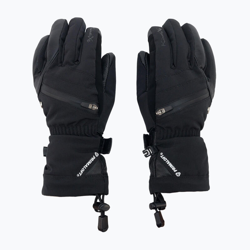 Gants de ski alpin KinetiXx Alina pour femmes