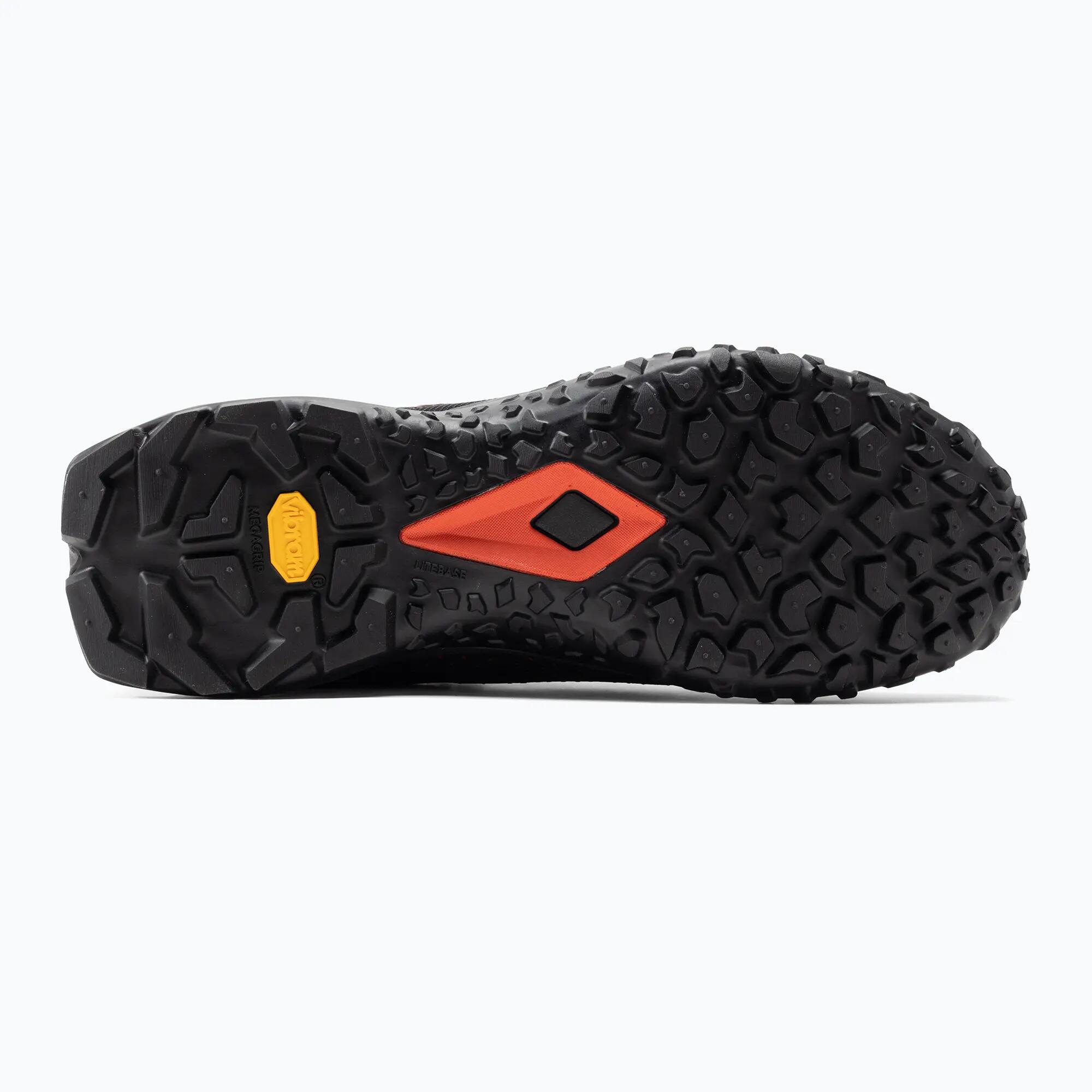 Tecnica Magma MID S GTX herentrekkingschoenen 4/7