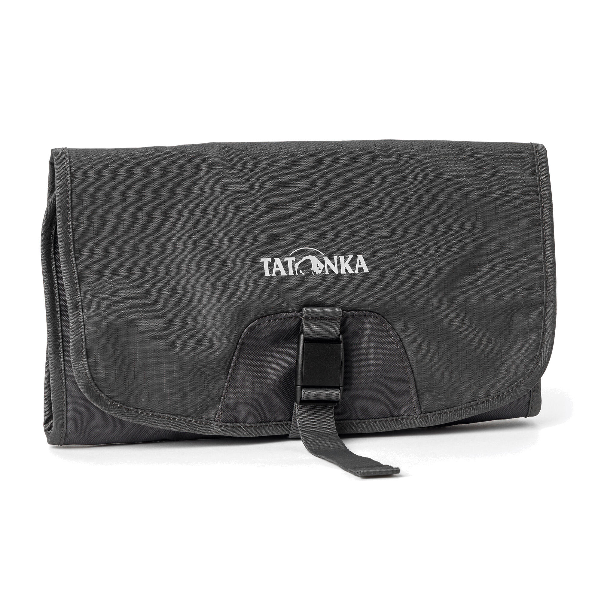 TATONKA Neceser de viaje Tatonka Small Travelcare