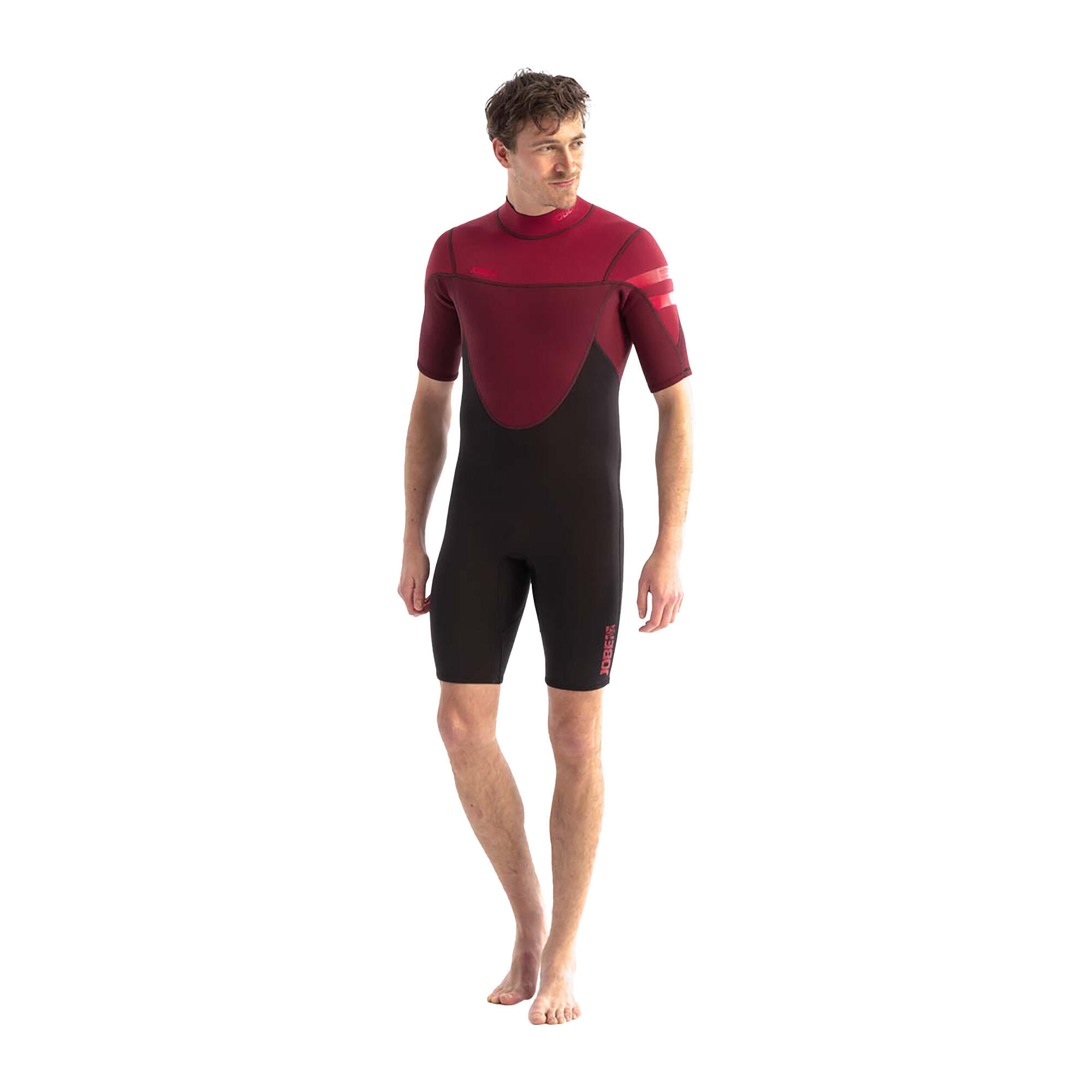 Decathlon neopreno natacion mujer sale