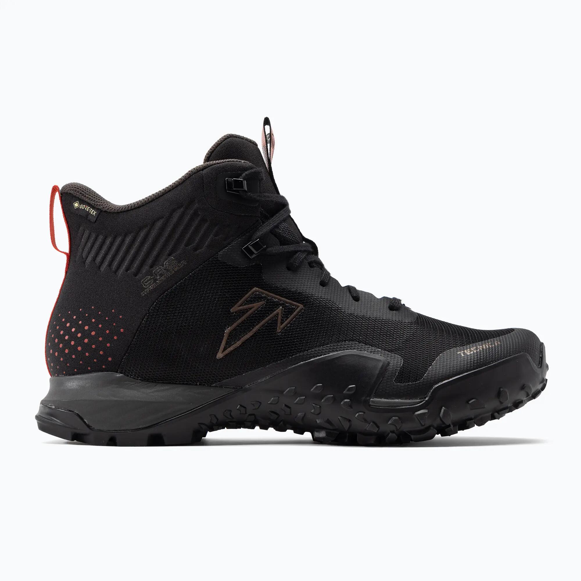 Tecnica Magma MID S GTX herentrekkingschoenen 2/7