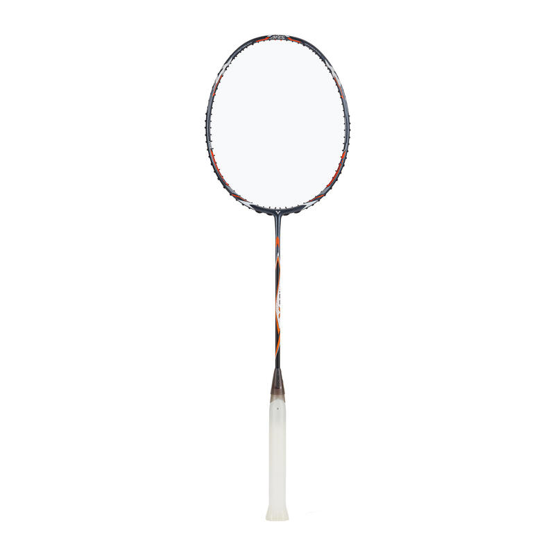 Racchetta da badminton VICTOR Auraspeed 100X