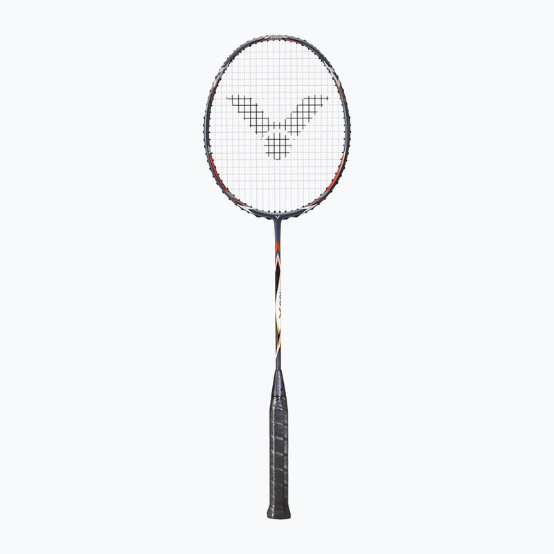 Badmintonschläger Victor Auraspeed 100X H