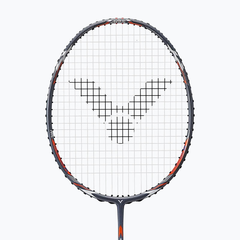 VICTOR Auraspeed 100X raquette de badminton