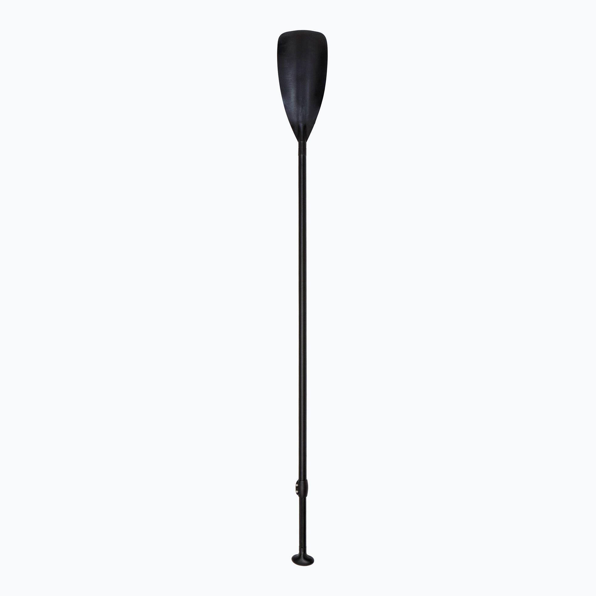 Wiosło SUP 2-częściowe JP-Australia Glass Nylon 2/5