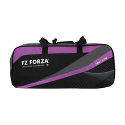 Sac de badminton FZ Forza Tour Line Square