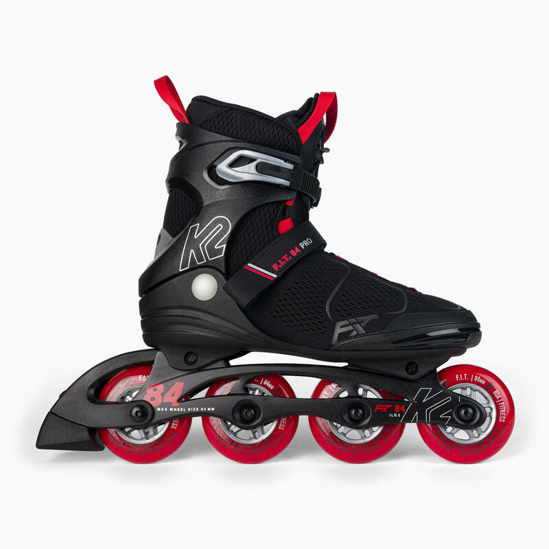 Patins à roulettes K2 F.I.T. 84 Pro pour hommes