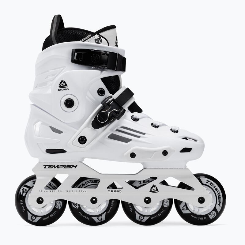 Patins à roulettes Tempish S.R.PRO pour hommes