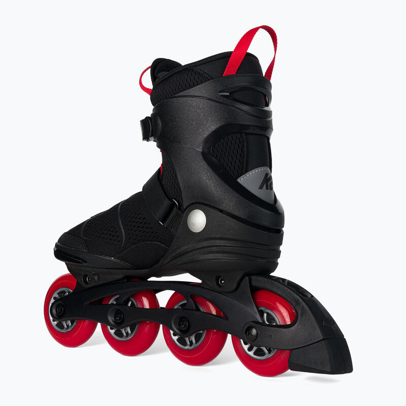 Patinaj inline bărbați Role K2 F.I.T. 84 Pro