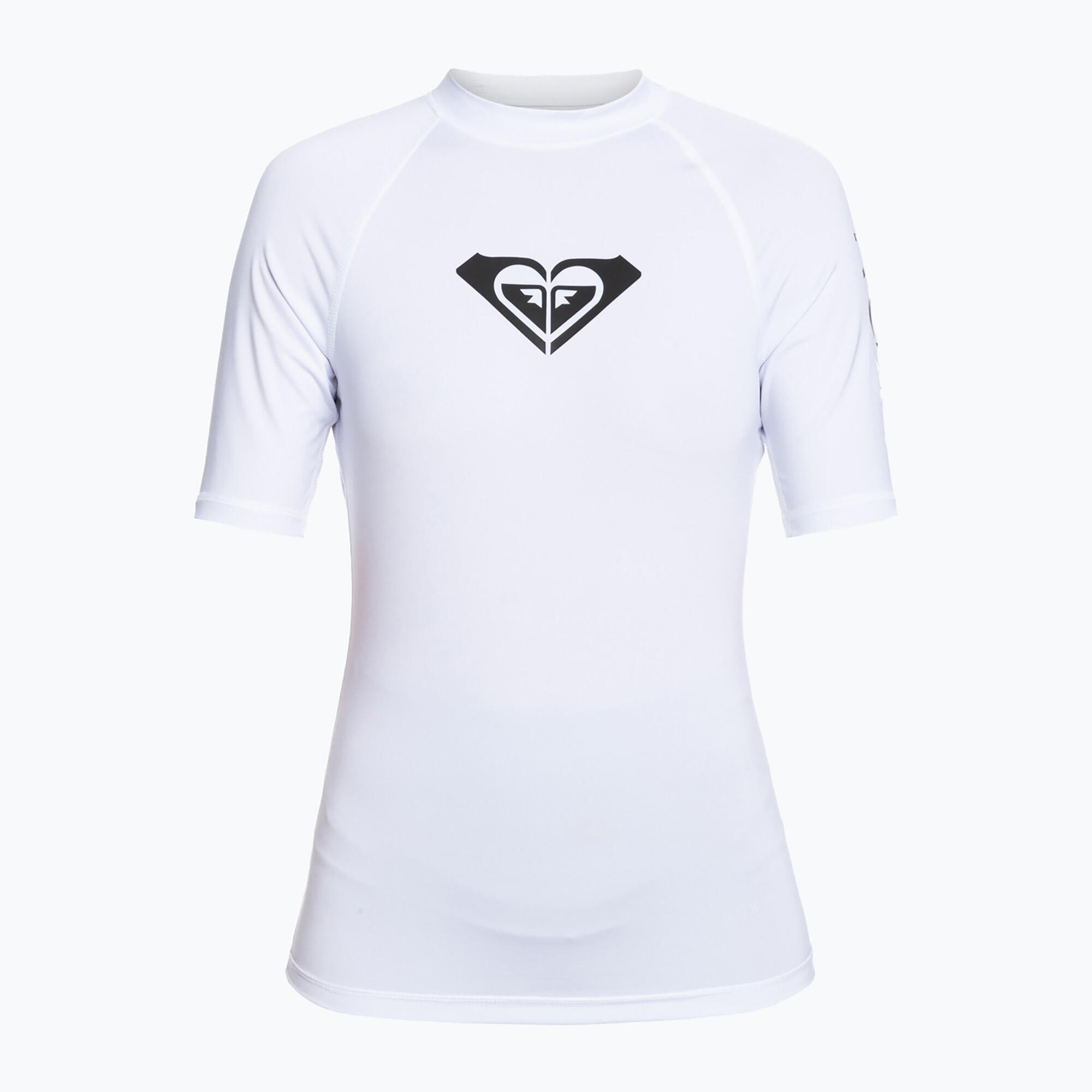Női ROXY Whole Hearted úszópóló 4/5