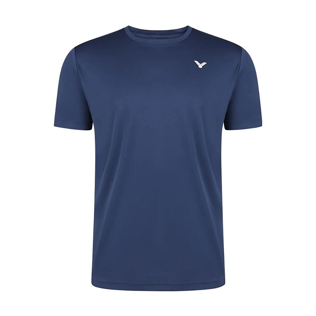 Jersey Victor T-13102 B