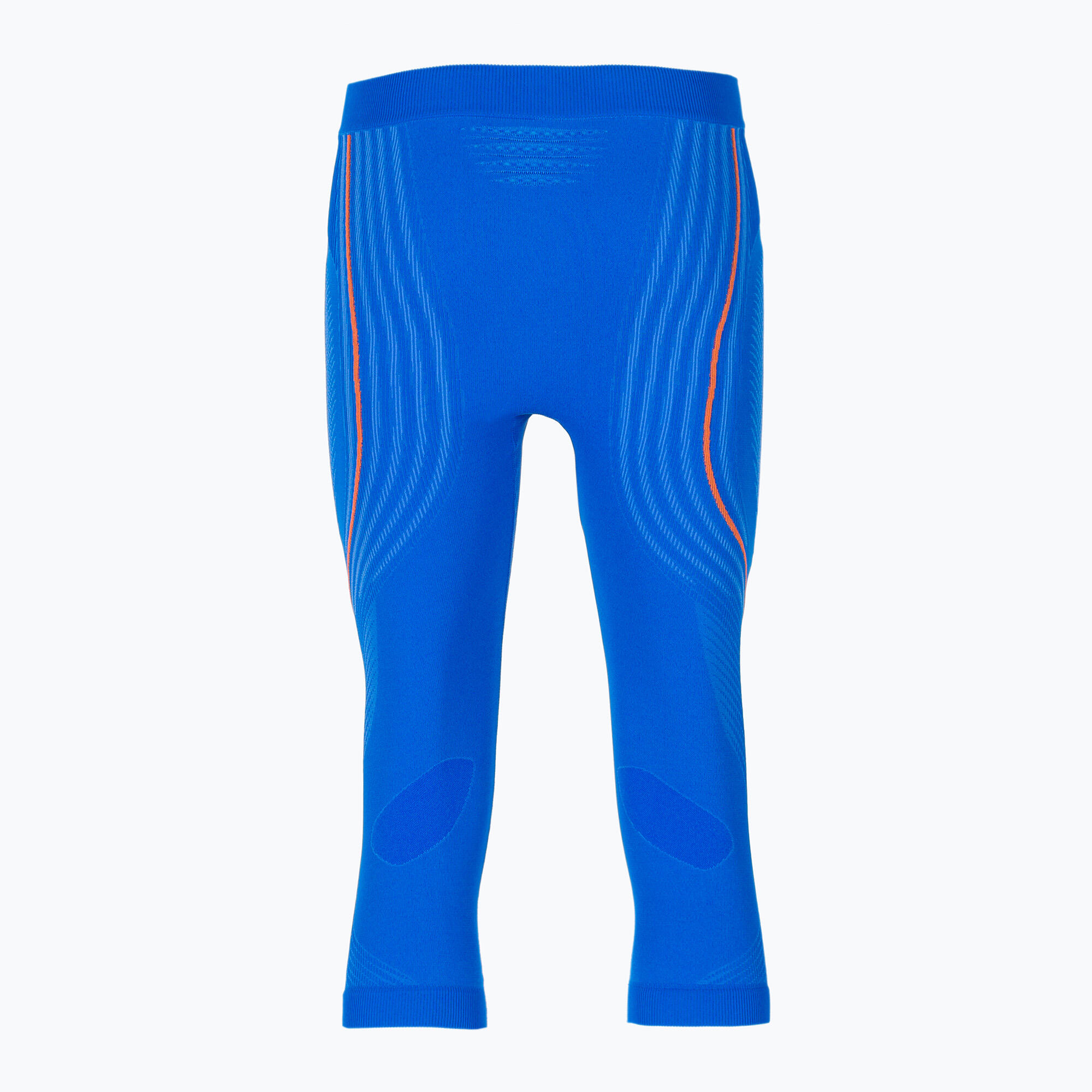 Evolutyon 3/4 Thermal Pants 3/6