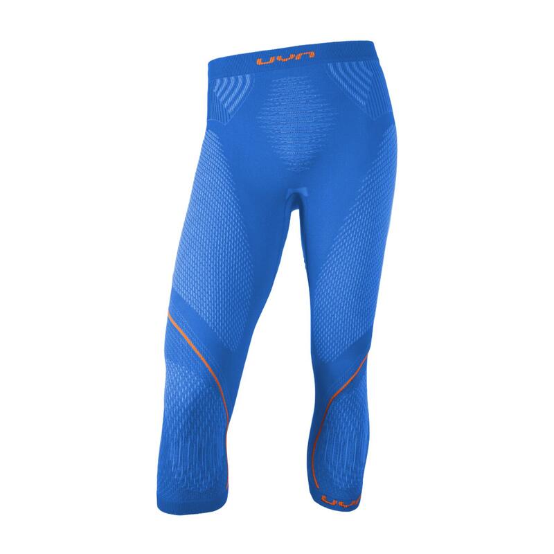 Pantalon thermique pour hommes UYN Evolutyon