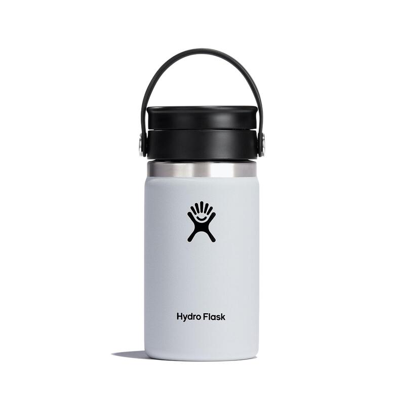 Borraccia termica Hydro Flask Wide Flex Sip da 355 ml