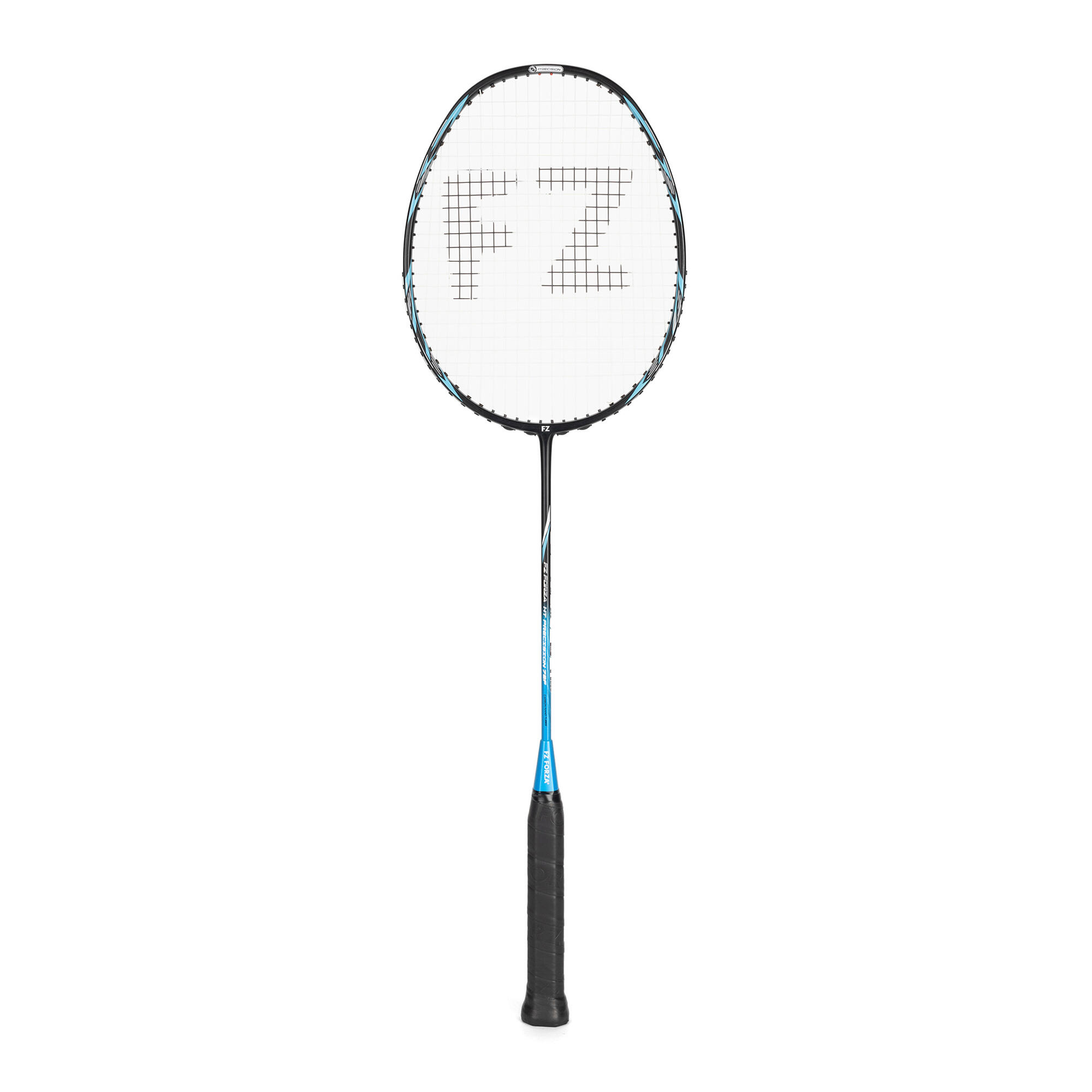 FZ FORZA Racchetta da badminton FZ Forza HT Precision 72